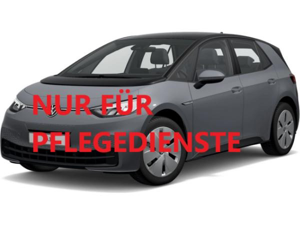 Foto - Volkswagen ID.3 NUR FÜR PFLEGEDIENSTE!! Pro 107kW (145PS)