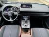 Foto - Mazda MX-30 e-SKYACTIV inkl. (W&V) **ab 88,77 € netto bei 5.000km**