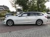 Foto - BMW 320 d Touring, Sport Line, DAB, autom. Parken, ConnectedDrive, Komfortzugang, mtl. 429,- !!!!!
