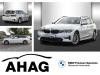 Foto - BMW 320 d Touring, Sport Line, DAB, autom. Parken, ConnectedDrive, Komfortzugang, mtl. 429,- !!!!!