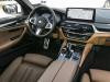 Foto - BMW 540 i xDrive Touring, Standheizung, autom. Parken, Panoramadach, Laser, Sportpaket, mtl. 719,- !!!!!