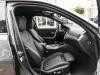 Foto - BMW M340 d xDrive Lim., Head-Up Display, Laserlicht, Pano, Ambiente Beleuchtung, mtl. 749,- !!!!!