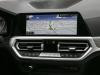 Foto - BMW M340 d xDrive Lim., Head-Up Display, Laserlicht, Pano, Ambiente Beleuchtung, mtl. 749,- !!!!!