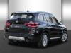 Foto - BMW X3 xDrive20d, elektr. AHK, autom. Parken, Panoramadach, Head-Up, mtl. 488 !!!!!