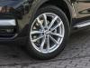 Foto - BMW X3 xDrive20d, elektr. AHK, autom. Parken, Panoramadach, Head-Up, mtl. 488 !!!!!