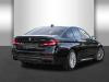 Foto - BMW M550 i xDrive Limousine, autom. Parken, Standheizung, Laser, Harman Kardon, TV-Funkt. mtl. 979 ,- !!!!!