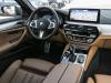 Foto - BMW M550 i xDrive Limousine, autom. Parken, Standheizung, Laser, Harman Kardon, TV-Funkt. mtl. 979 ,- !!!!!