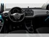 Foto - Volkswagen up! "ACTIVE" 1,0 l 5-Gang - frei konfigurierbar für GEWERBETREIBENDE !