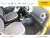 Foto - Renault Twingo SCe 75 Limited Start&Stop SHZ LED