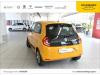 Foto - Renault Twingo SCe 75 Limited Start&Stop SHZ LED