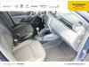 Foto - Dacia Duster TCe 100 2WD Comfort