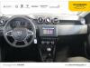 Foto - Dacia Duster TCe 100 2WD Comfort