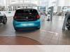 Foto - Volkswagen ID.3 SOFORT VERFÜGBAR!!!  Pro Performance 150 kW (204 PS) 1-Gang-Automatik