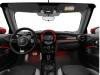 Foto - MINI John Cooper Works Cabrio Aut. + frei konfigurierbar + LED + Navi per Apple CarPlay + 17" LM ab 449€ mtl.