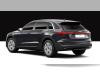 Foto - Audi e-tron 50 quattro 230 kW *frei konfigurierbar*