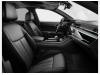 Foto - Audi A8 50 TDI quattro tiptronic, nur mit Eroberung eines Fremdfabrikat-Leasingfahrzeugs!!!