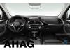 Foto - BMW X3 xDrive 30d, Head-Up. Display, DAB-Radio, Sportsitze, Verkehrsz.-Erk., Apple-CP., mtl. 539,- !!!!!