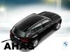 Foto - BMW X3 xDrive 30d, Head-Up. Display, DAB-Radio, Sportsitze, Verkehrsz.-Erk., Apple-CP., mtl. 539,- !!!!!