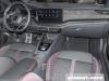 Foto - Skoda Octavia Combi RS 2.0 TSI 7-Gang DSG