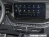 Foto - Skoda Octavia Combi RS 2.0 TSI 7-Gang DSG