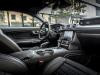 Foto - Ford Mustang Fastback 6-Gang -Bestellfahrzeug frei Konfigurierbar-