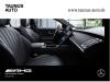 Foto - Mercedes-Benz S 400 d  AIRMATIC+ DISTRONIC + MEMORY UVM