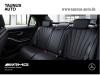 Foto - Mercedes-Benz S 400 d  AIRMATIC+ DISTRONIC + MEMORY UVM