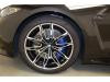 Foto - BMW M4 Coupe Competition Aut. SOFORT DA+ HK LASER adapFW