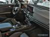 Foto - Audi SQ5 Sportback TDI tiptronic Head-up AHK Pano B&O !!SOFORT VERFÜGBAR!!