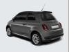Foto - Fiat 500 51 KW Sport Serie 7 - City Paket, Alu, Klima, Apple CarPlay, PDC,**Aktion noch 10 Stück****