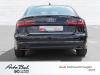 Foto - Audi A6 2.0TDI Stronic Navi Matrix-LED Schiebedach GRA EPH