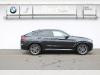 Foto - BMW X4 M40i Sport Aut*Pano*AHK*Head-Up*ACC*adapLED*