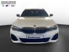 Foto - BMW M340i xDrive Panorama*Memory*Standheizung*DAB*