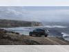 Foto - Volvo V60 CrossCountryPro, Sitzheiz., Rückfahrkamera, Einparkhilfe vorne+hinten