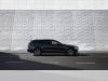 Foto - Volvo V60 CrossCountryPro, Sitzheiz., Rückfahrkamera, Einparkhilfe vorne+hinten