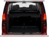 Foto - Volkswagen Caddy Maxi 7-Sitzer Motor: 2,0 l TDI EU6 SCR 90 kW  Getriebe: 6-Gang-Schaltgetriebe Radstand: 2970 mm