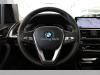 Foto - BMW X3 xDrive20d xLine AT Aut. Klimaaut. Head-Up AHK