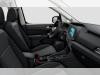 Foto - Volkswagen Caddy Life 5-Sitzer Motor: 1,5 l TSI EU6 84 kW  Getriebe: 7-Gang-Doppelkupplungsgetriebe Radstand: 2755 mm