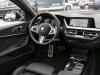 Foto - BMW M135i xDrive NP = 60.950,- / 0 Anz = 459,- !!!