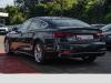 Foto - Audi A5 Sportback 35 TFSI Advanced