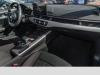 Foto - Audi A5 Sportback 35 TFSI Advanced