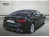 Foto - Audi A5 Sportback 35 TFSI Advanced mit Inzahlungnahme (auch ohne möglich)