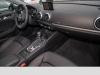 Foto - Audi A3 Sportback 35 TFSI Design