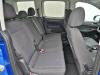 Foto - Volkswagen Caddy 5 - Life - 2,0 TDI LED/Standheizung/AHK