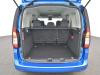Foto - Volkswagen Caddy 5 - Life - 2,0 TDI LED/Standheizung/AHK