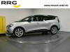 Foto - Renault Scenic IV LIMITED 1.3 TCe 115 - 7-Sitzer