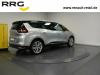 Foto - Renault Scenic IV LIMITED 1.3 TCe 115 - 7-Sitzer