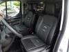 Foto - Ford Tourneo Custom Active 320 L1 Automatik inkl. Wartung und Verschleiß