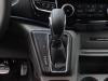 Foto - Ford Tourneo Custom Active 320 L1 Automatik inkl. Wartung und Verschleiß