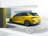 Foto - Opel Astra Edition Plug-In-Hybrid *GEWERBEKUNDENANGEB